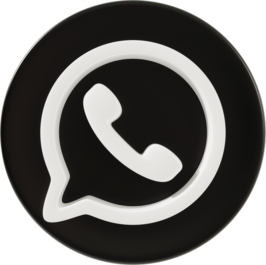 011- 4177-7711